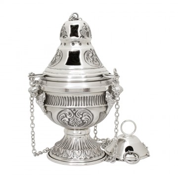 Turibolo e Navetta...