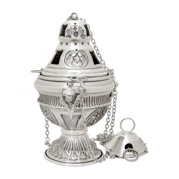 Turibolo e Navetta...