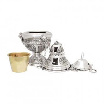 Turibolo e Navetta...