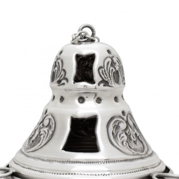 Turibolo e Navetta...