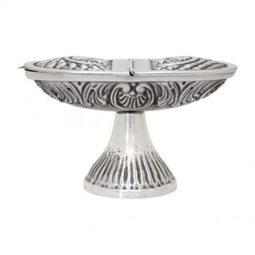 Turibolo e Navetta...