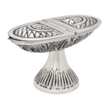 Turibolo e Navetta...