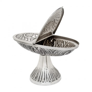 Turibolo e Navetta...