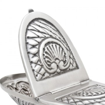 Turibolo e Navetta...