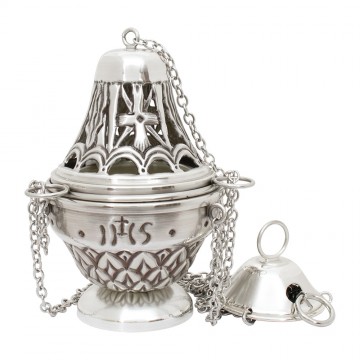 Turibolo e Navicella...