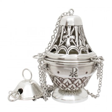 Turibolo e Navicella...