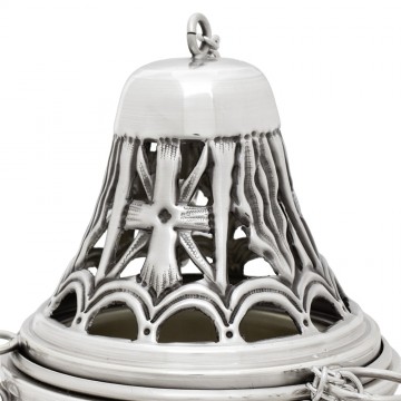 Turibolo e Navicella...