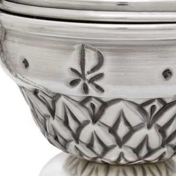 Turibolo e Navicella...