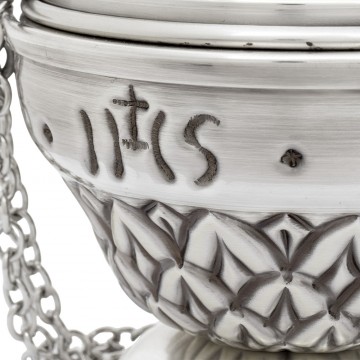 Turibolo e Navicella...