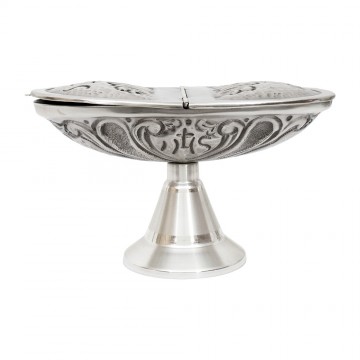 Turibolo e Navicella...