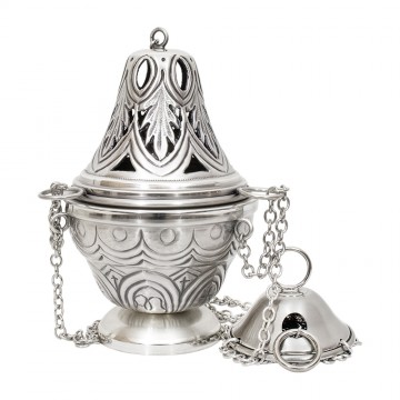 Turibolo con Navetta in...