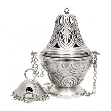 Turibolo con Navetta in...