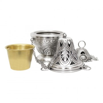 Turibolo con Navetta in...