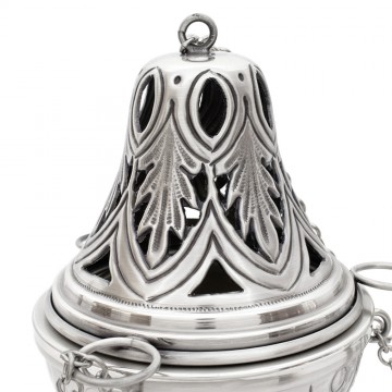 Turibolo con Navetta in...