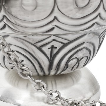 Turibolo con Navetta in...