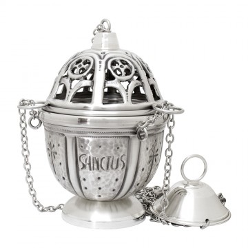 Turibolo e Navicella per...