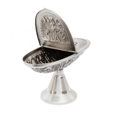 Turibolo e Navicella per...