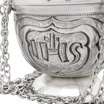 Turibolo e Navetta...