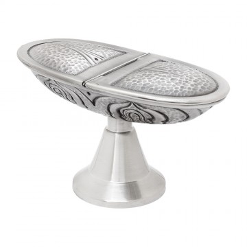 Turibolo e Navetta...