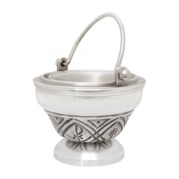 Secchiello per Acqua...