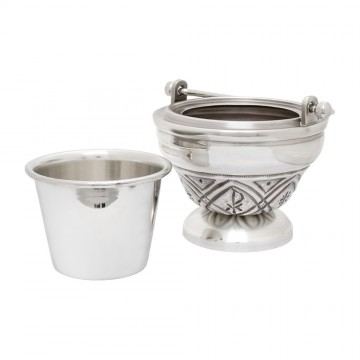 Secchiello per Acqua...