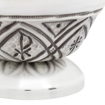 Secchiello per Acqua...