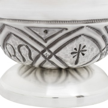 Secchiello per Acqua...