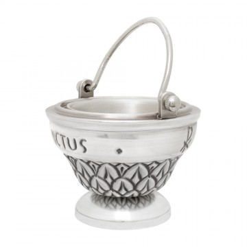 Secchiello per Acqua...