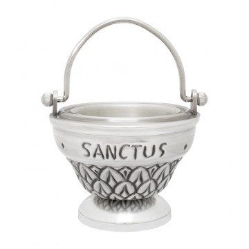 Secchiello per Acqua...