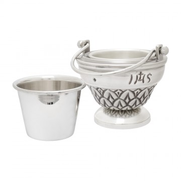 Secchiello per Acqua...