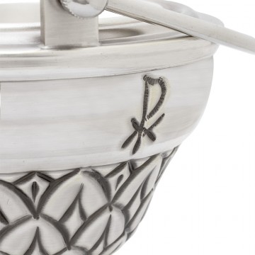 Secchiello per Acqua...