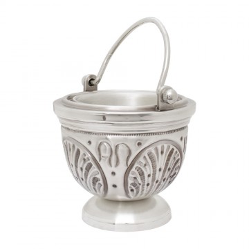 Secchiello Acqua Benedetta...