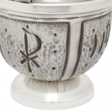 Secchiello Acqua Benedetta...