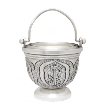 Secchiello Liturgico per...