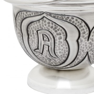 Secchiello Liturgico per...