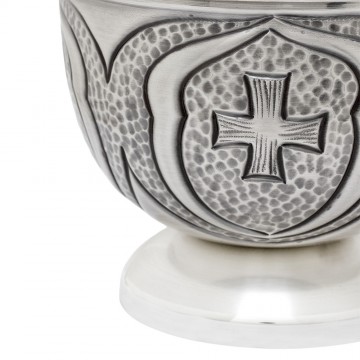 Secchiello Liturgico per...