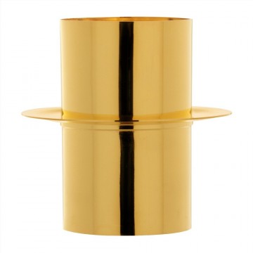 Cero Dipinto per Innesto...