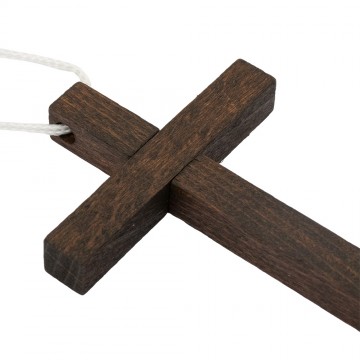 Croci per Tunica di Prima...