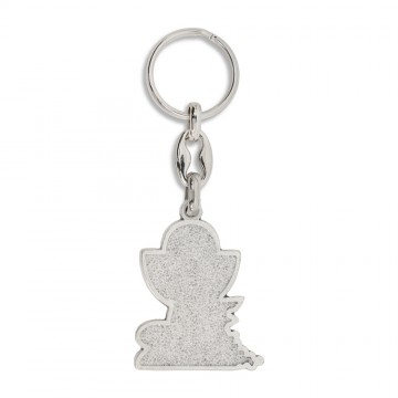 Portachiavi Calice Prima...