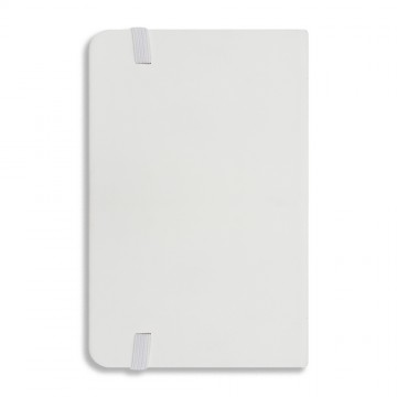 Taccuino Piccolo Principe