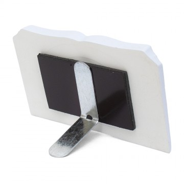 Magnete Libro Prima Comunione