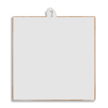 Piastrella Prima Comunione