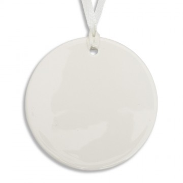 Sopraculla in Resina con...