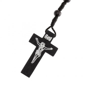 Coroncina del Rosario in...