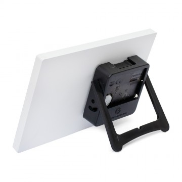 Orologio Alice nel Paese...