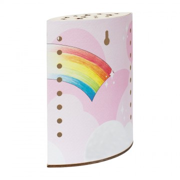 Bomboniera Lampada...