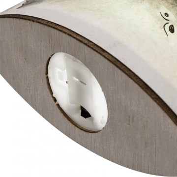 Bomboniera Lampada...