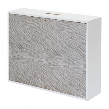 Salvadanaio Alice nel Paese...