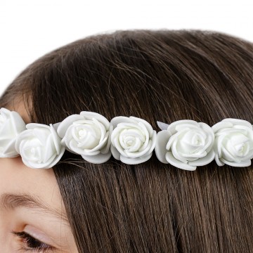 Coroncina Prima Comunione...