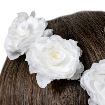 Coroncina Prima Comunione...